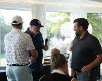 LexusOfLondonGolfTournament-462