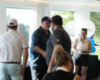 LexusOfLondonGolfTournament-463