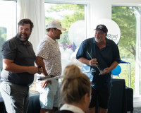 LexusOfLondonGolfTournament-467