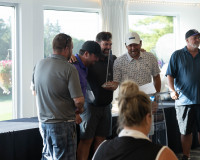 LexusOfLondonGolfTournament-469