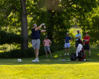 LexusOfLondonGolfTournament-47