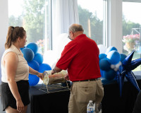 LexusOfLondonGolfTournament-475