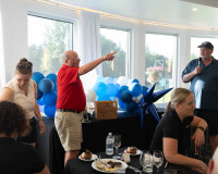 LexusOfLondonGolfTournament-476