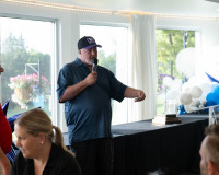 LexusOfLondonGolfTournament-477