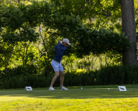 LexusOfLondonGolfTournament-48
