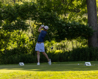 LexusOfLondonGolfTournament-49