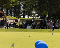 LexusOfLondonGolfTournament-5