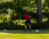 LexusOfLondonGolfTournament-50