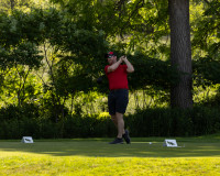LexusOfLondonGolfTournament-51