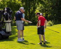 LexusOfLondonGolfTournament-52