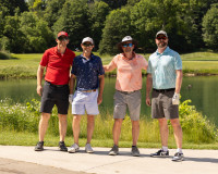 LexusOfLondonGolfTournament-53