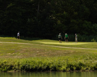 LexusOfLondonGolfTournament-55