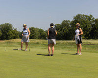 LexusOfLondonGolfTournament-56