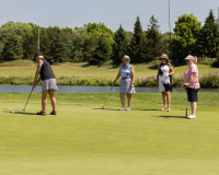 LexusOfLondonGolfTournament-57