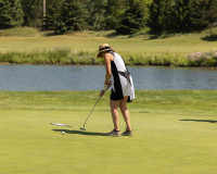 LexusOfLondonGolfTournament-58