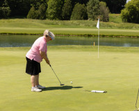 LexusOfLondonGolfTournament-59
