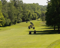 LexusOfLondonGolfTournament-6