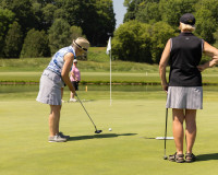 LexusOfLondonGolfTournament-60