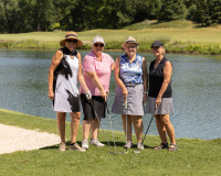 LexusOfLondonGolfTournament-61