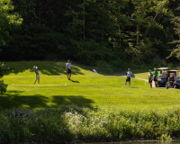 LexusOfLondonGolfTournament-62