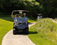 LexusOfLondonGolfTournament-63
