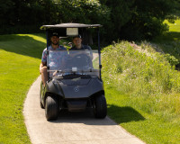 LexusOfLondonGolfTournament-64