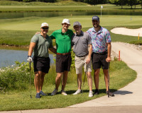 LexusOfLondonGolfTournament-65