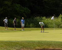 LexusOfLondonGolfTournament-66