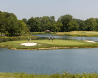 LexusOfLondonGolfTournament-67