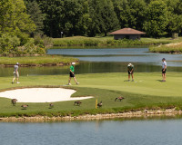 LexusOfLondonGolfTournament-68