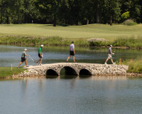 LexusOfLondonGolfTournament-69