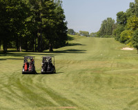 LexusOfLondonGolfTournament-7