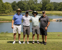 LexusOfLondonGolfTournament-70