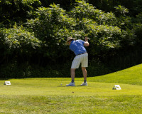 LexusOfLondonGolfTournament-71