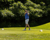 LexusOfLondonGolfTournament-72