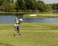 LexusOfLondonGolfTournament-73