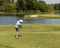 LexusOfLondonGolfTournament-74