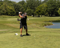 LexusOfLondonGolfTournament-75