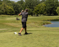 LexusOfLondonGolfTournament-76