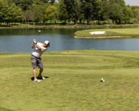 LexusOfLondonGolfTournament-77