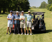 LexusOfLondonGolfTournament-8