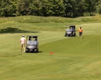 LexusOfLondonGolfTournament-80