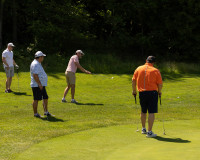 LexusOfLondonGolfTournament-83
