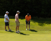 LexusOfLondonGolfTournament-84