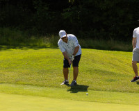 LexusOfLondonGolfTournament-85