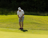 LexusOfLondonGolfTournament-86