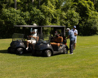 LexusOfLondonGolfTournament-9