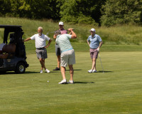 LexusOfLondonGolfTournament-91