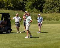LexusOfLondonGolfTournament-93