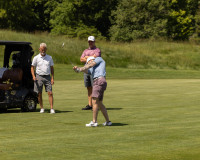LexusOfLondonGolfTournament-94
